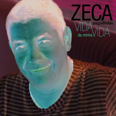 Zeca Pagodinho Poxa