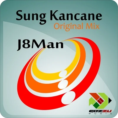 J8Man Sung Kancane