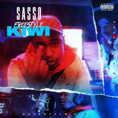 Sasso Freestyle Kiwi