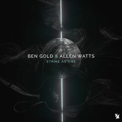 Ben Gold Strike As One