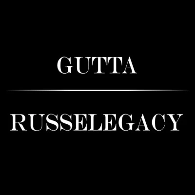 Gutta Guttas Russelegacy