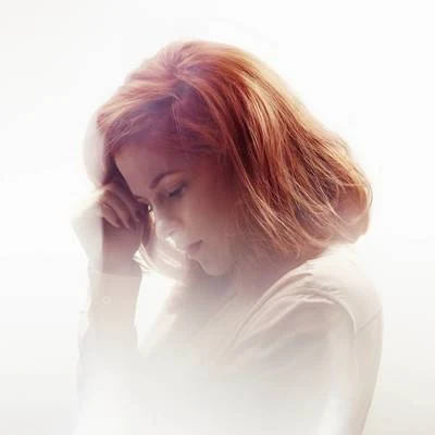 Katy B Crying for No Reason