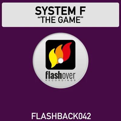 System F The Game