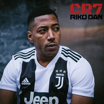 Riko Dan Cr7