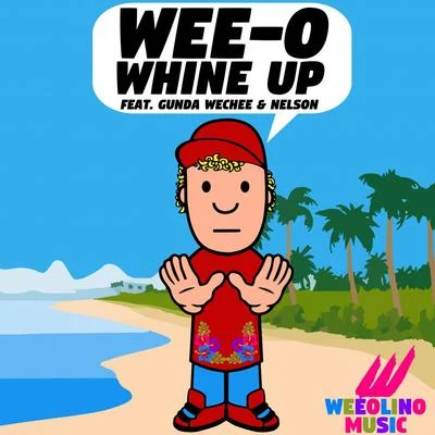 Wee-o Whine Up