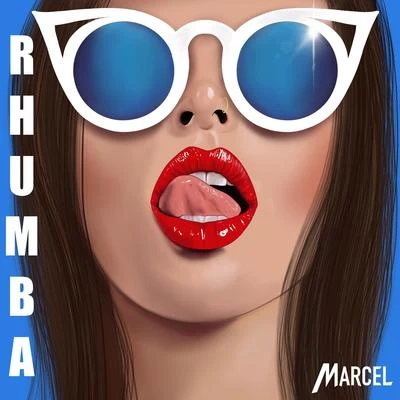 MarceL Rhumba