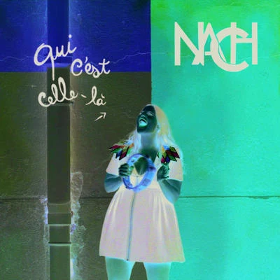 Nach Qui cest celle-là