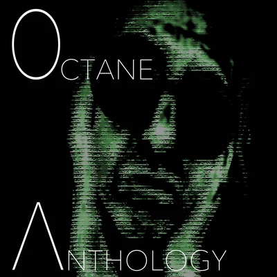 Octane Anthology