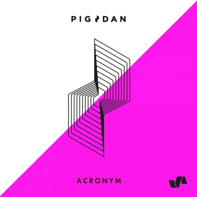 Pig&amp;Dan Acronym