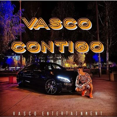 Vasco Contigo