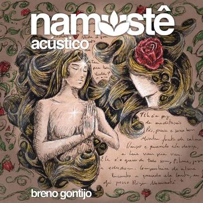 Breno Gontijo Namastê (Acústico)