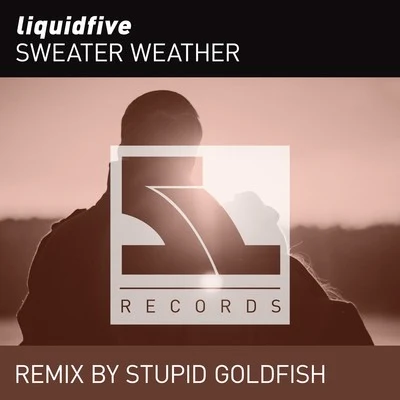 liquidfive Sweater Weather