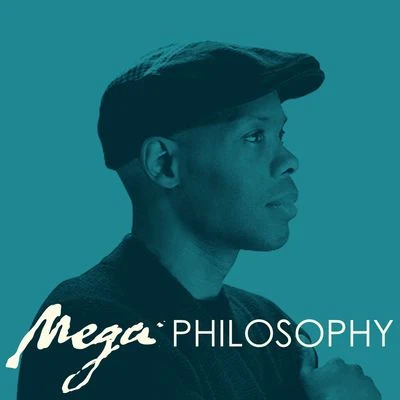 Maya Azucena/Cormega Mega Philosophy