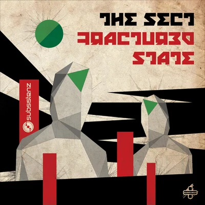 The Sect Fractured State