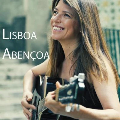 Maria Ana Bobone Lisboa Abençoa