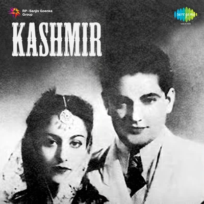 Mohammed Rafi/Asha Bhosle/Shamshad Begum/Zohrabai Ambalawali Kashmir