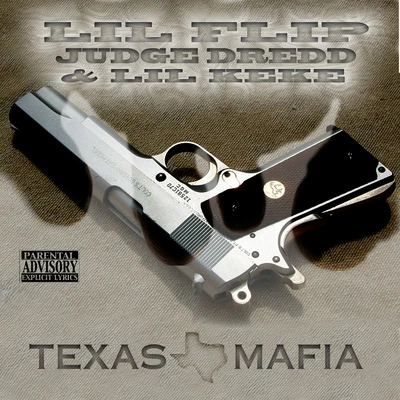 Lil Flip Texas Mafia