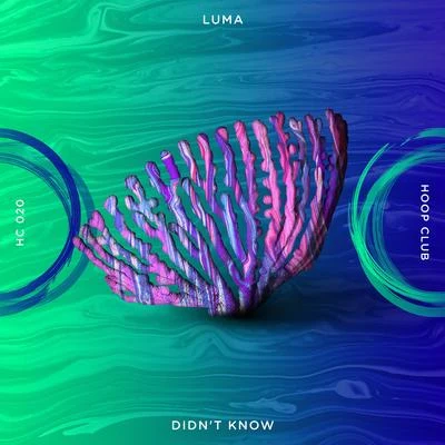 Luma Didn't Know (Extended Mix)