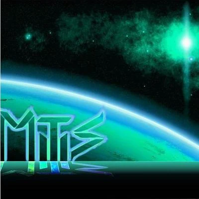 MitiS Life Of Sin (Original Mix)