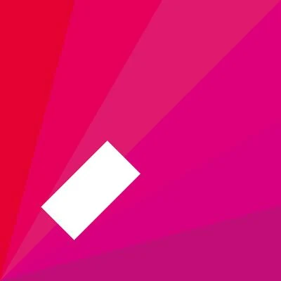 Jamie xx I Know Theres Gonna Be (Good Times) Remixes