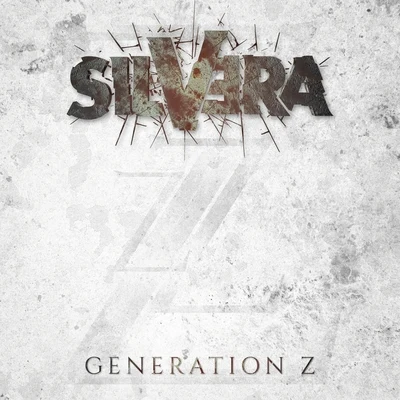 Silvera Generation Z