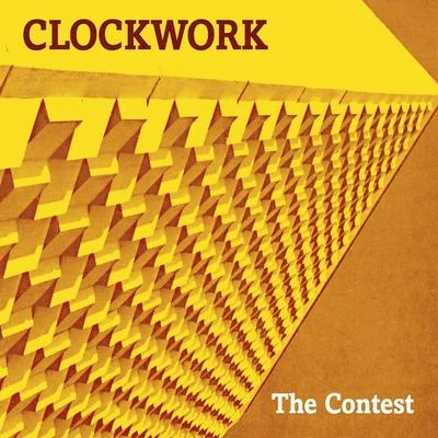 Clockwork The Contest