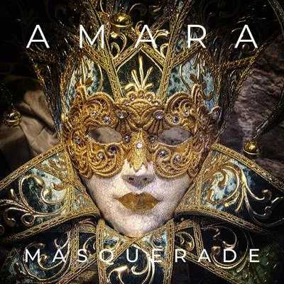 Amara Masquerade