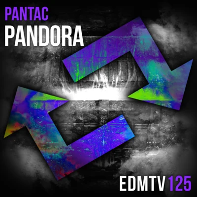 Pantac Pandora