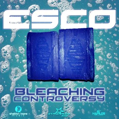 Esco Bleaching Controversy - Single