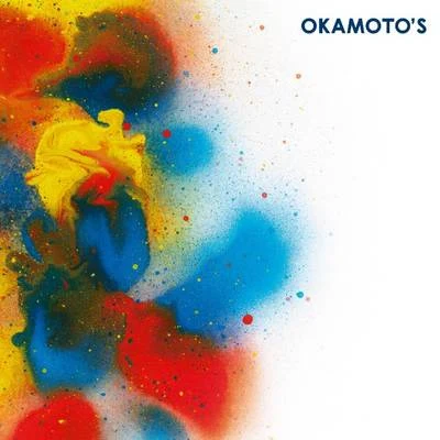 OKAMOTOS OKAMOTOS