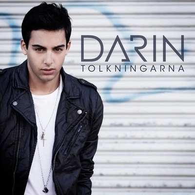 Darin Tolkningarna