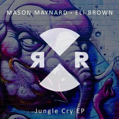 Mason Maynard/Eli Brown Jungle Cry