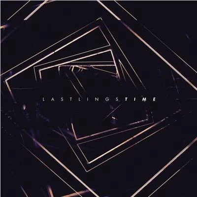 Lastlings TIME