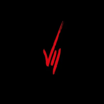 Teyana Taylor VII (Deluxe)