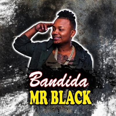 Mr Black El Presidente Bandida