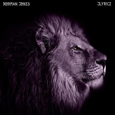 Norman Jones/Jlyricz Ike (Instrumental)