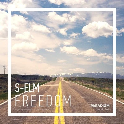 S-Elm Freedom