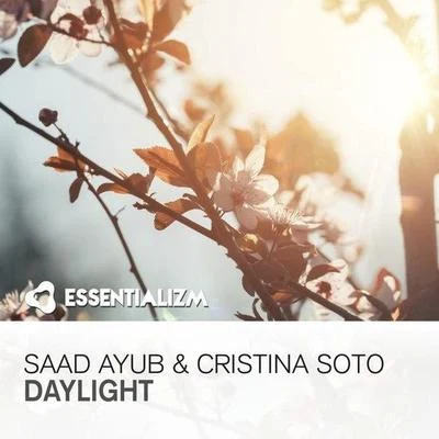 Saad Ayub/Christina Soto Daylight