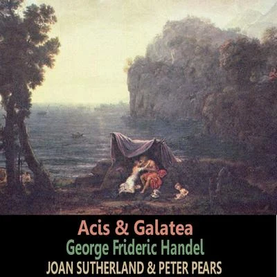 Philomusica of London Acis and Galatea