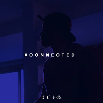 He3b #Connected