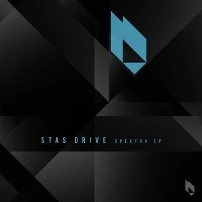 Stas Drive Spektra EP