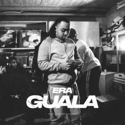 ERA Guala