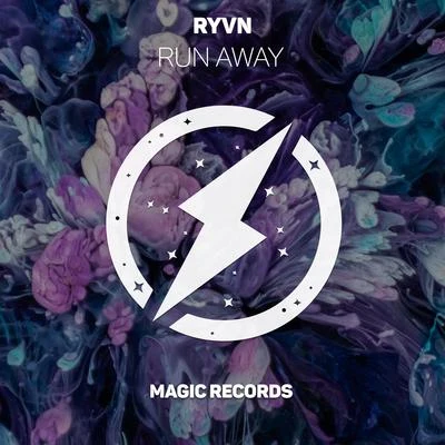 RYVN Run Away