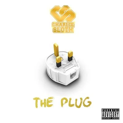 Charlie Sloth The Plug