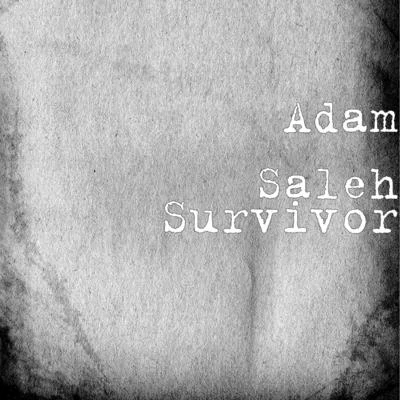 Adam Saleh Survivor