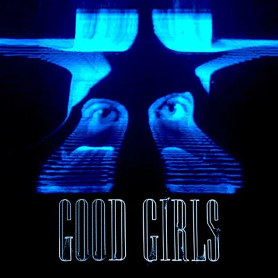 CHVRCHES/kito/Prospa/KC Lights Good Girls (The Remixes)