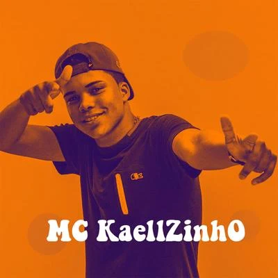 MC Kaellzinho Vou Catu-Ca