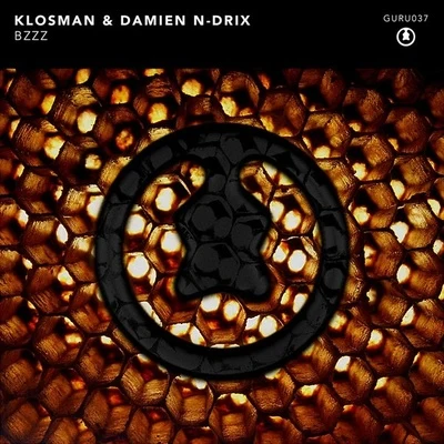 Damien N-Drix/Klosman Bzzz