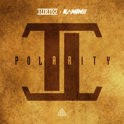 Turno/Kanine Polarity