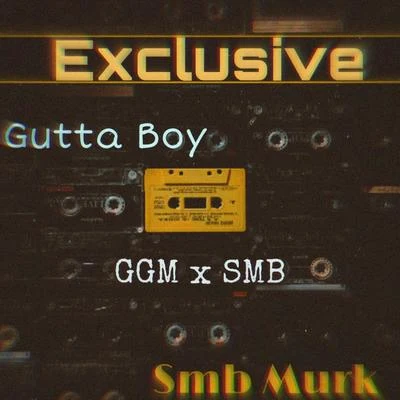 Gutta Boy Exclusive (pt.2)